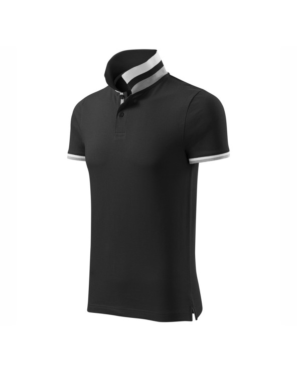 polo-collar-up-215-kk