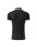 polo-collar-up-215-kk