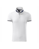 polo-collar-up-215-kk