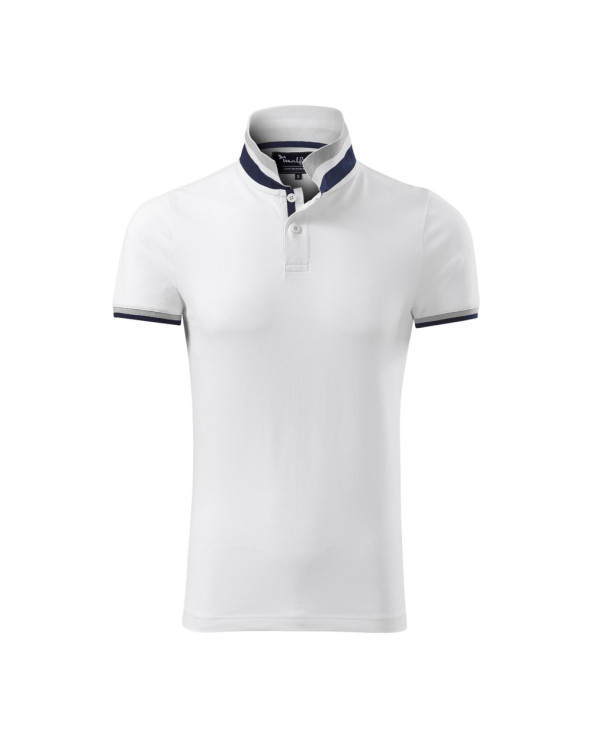 polo-collar-up-215-kk
