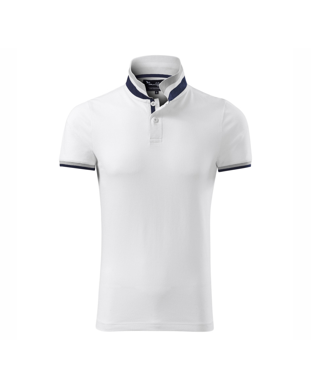polo-collar-up-215-kk