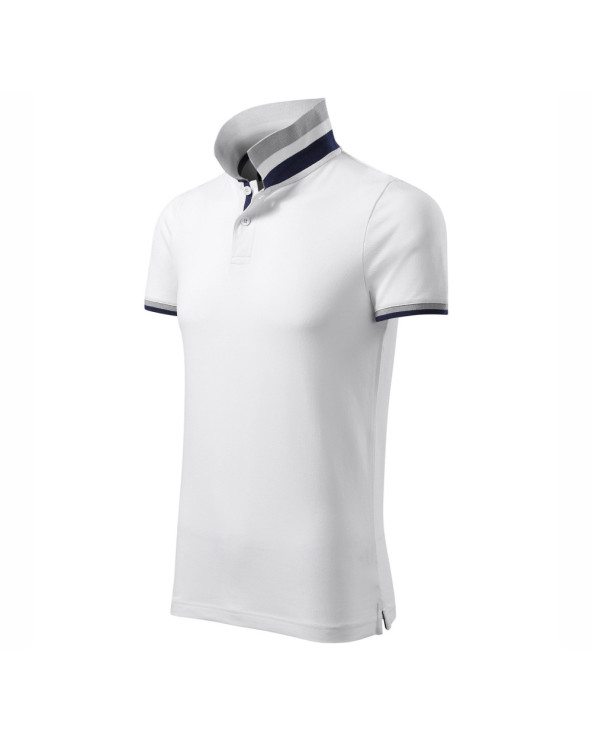polo-collar-up-215-kk