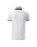 polo-collar-up-215-kk