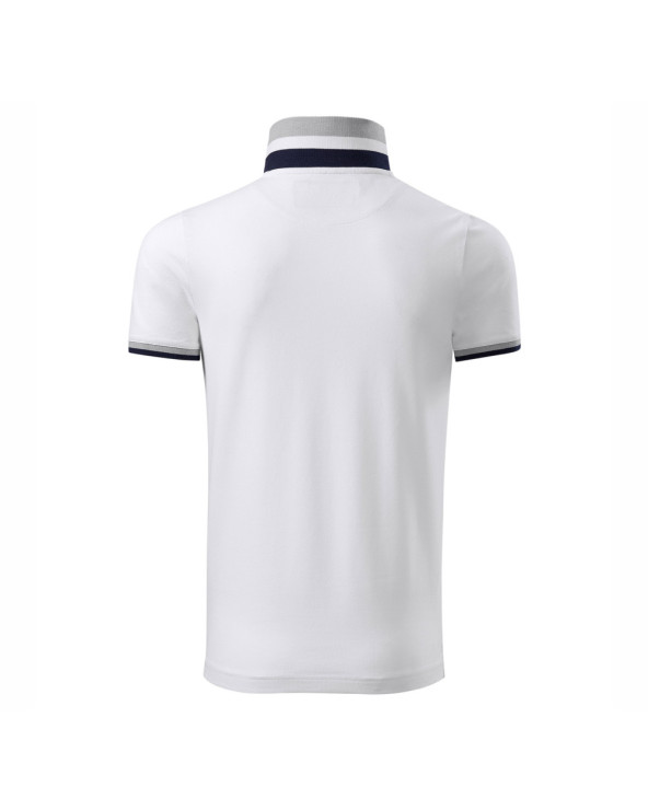 polo-collar-up-215-kk