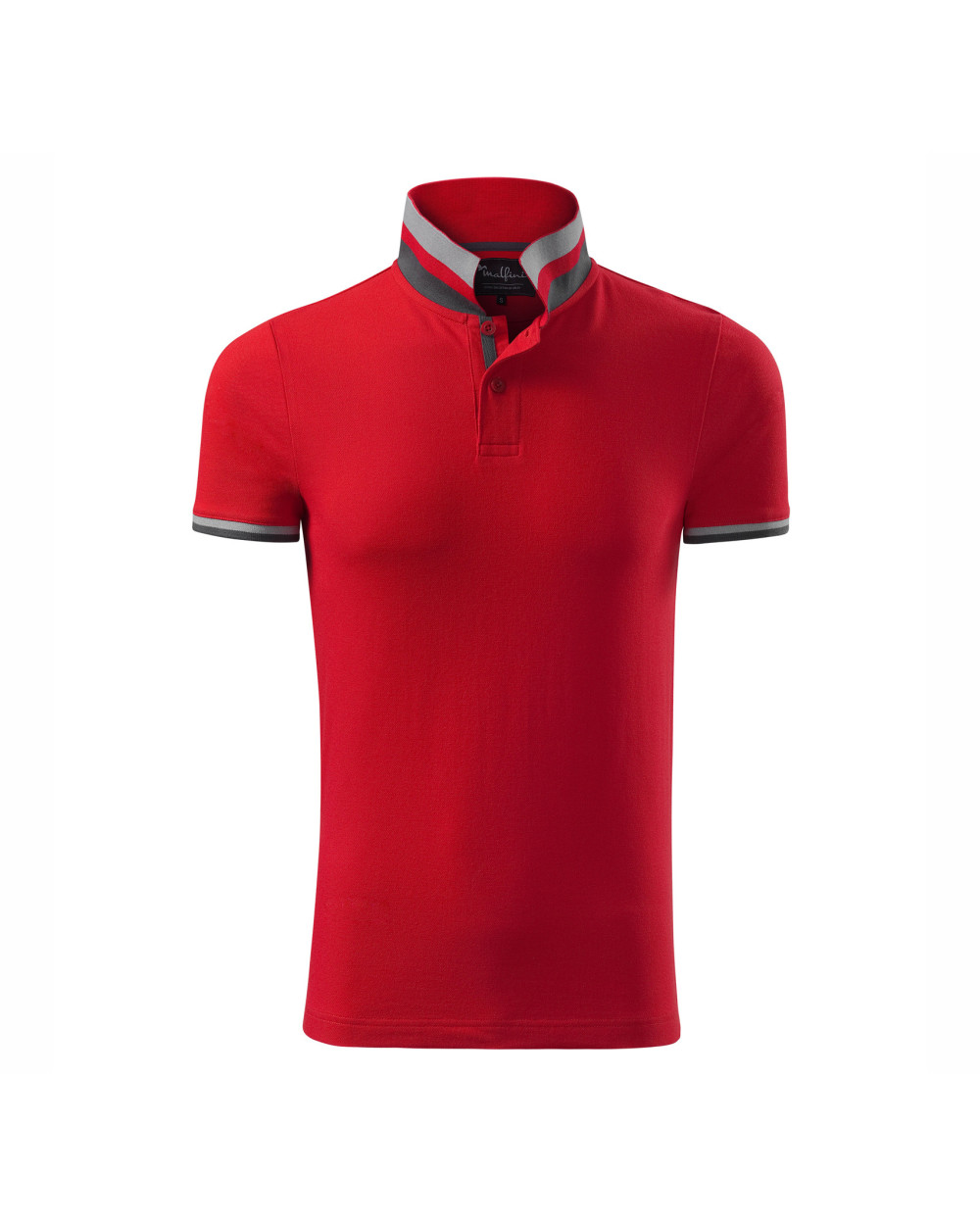 polo-collar-up-215-kk