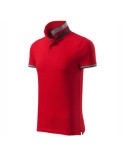 polo-collar-up-215-kk