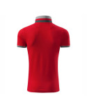 polo-collar-up-215-kk