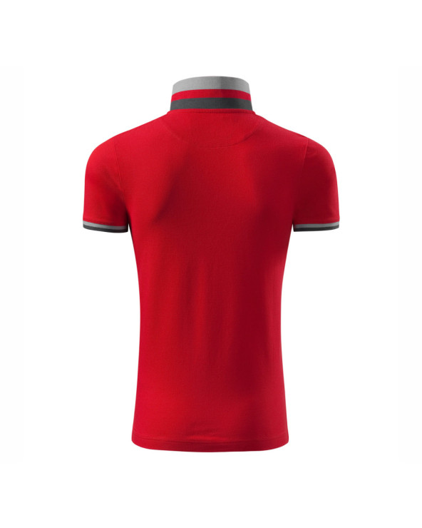 polo-collar-up-215-kk