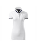 polo-zhinoche-collar-up-215-kk