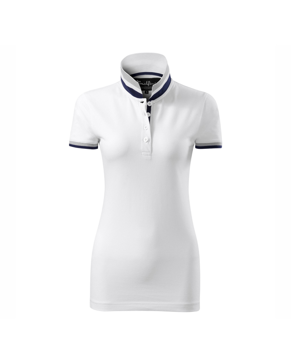 polo-zhinoche-collar-up-215-kk