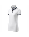 polo-zhinoche-collar-up-215-kk