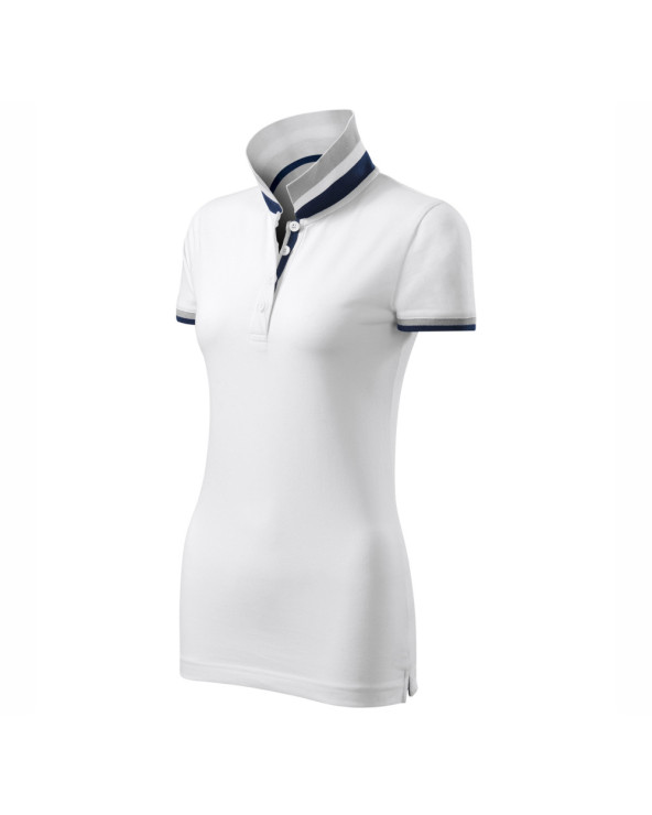polo-zhinoche-collar-up-215-kk