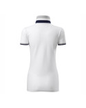 polo-zhinoche-collar-up-215-kk