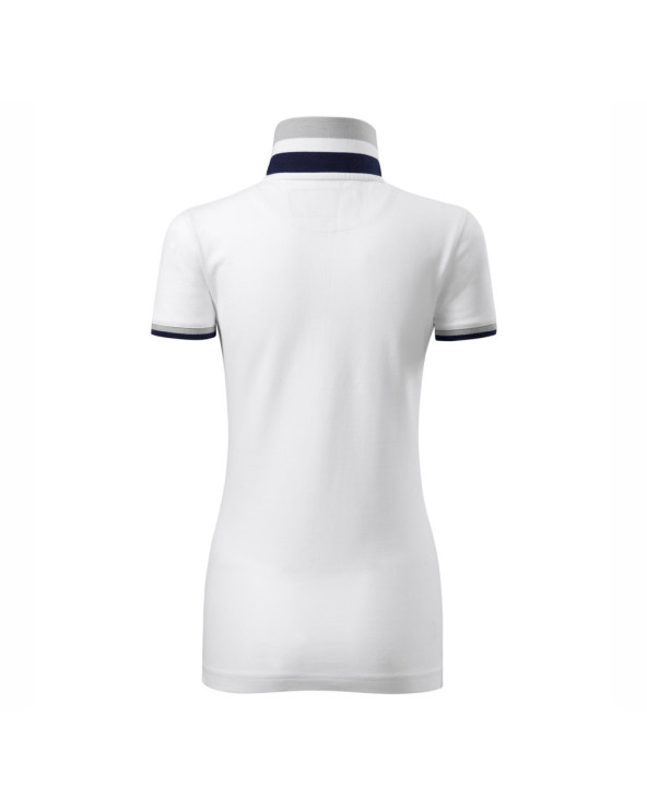 polo-zhinoche-collar-up-215-kk