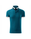 polo-collar-up-215-kk