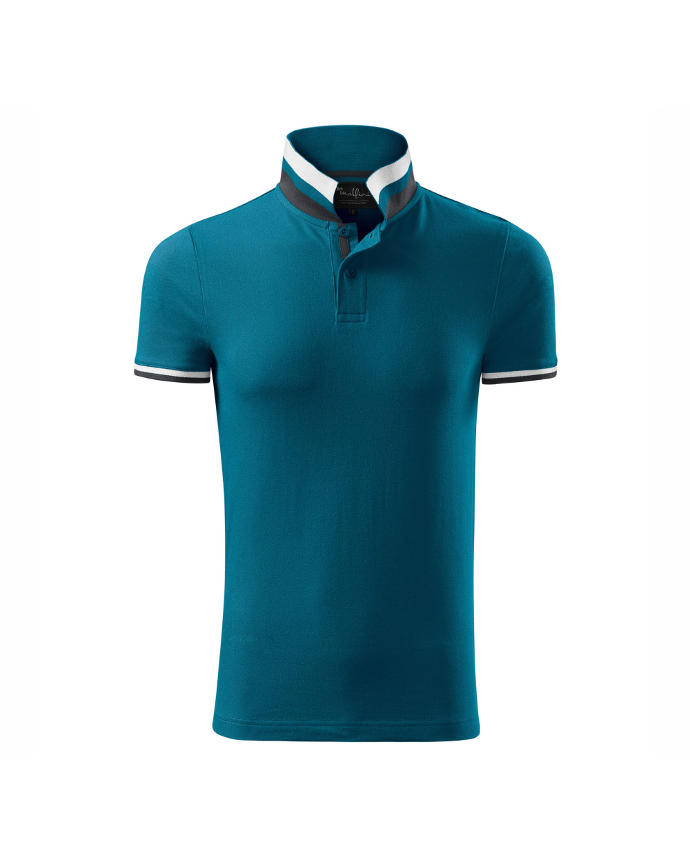 polo-collar-up-215-kk