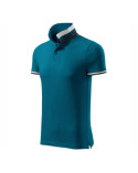 polo-collar-up-215-kk