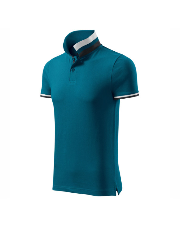 polo-collar-up-215-kk