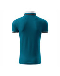 polo-collar-up-215-kk