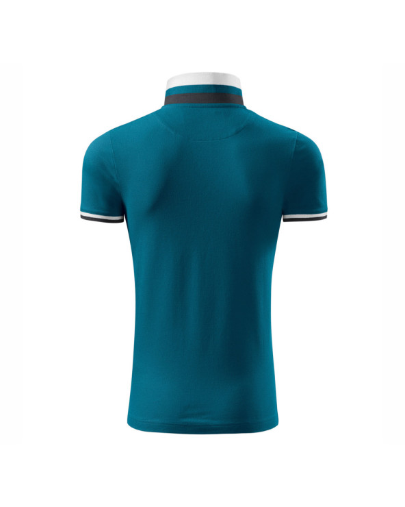 polo-collar-up-215-kk
