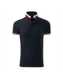 polo-collar-up-215-kk