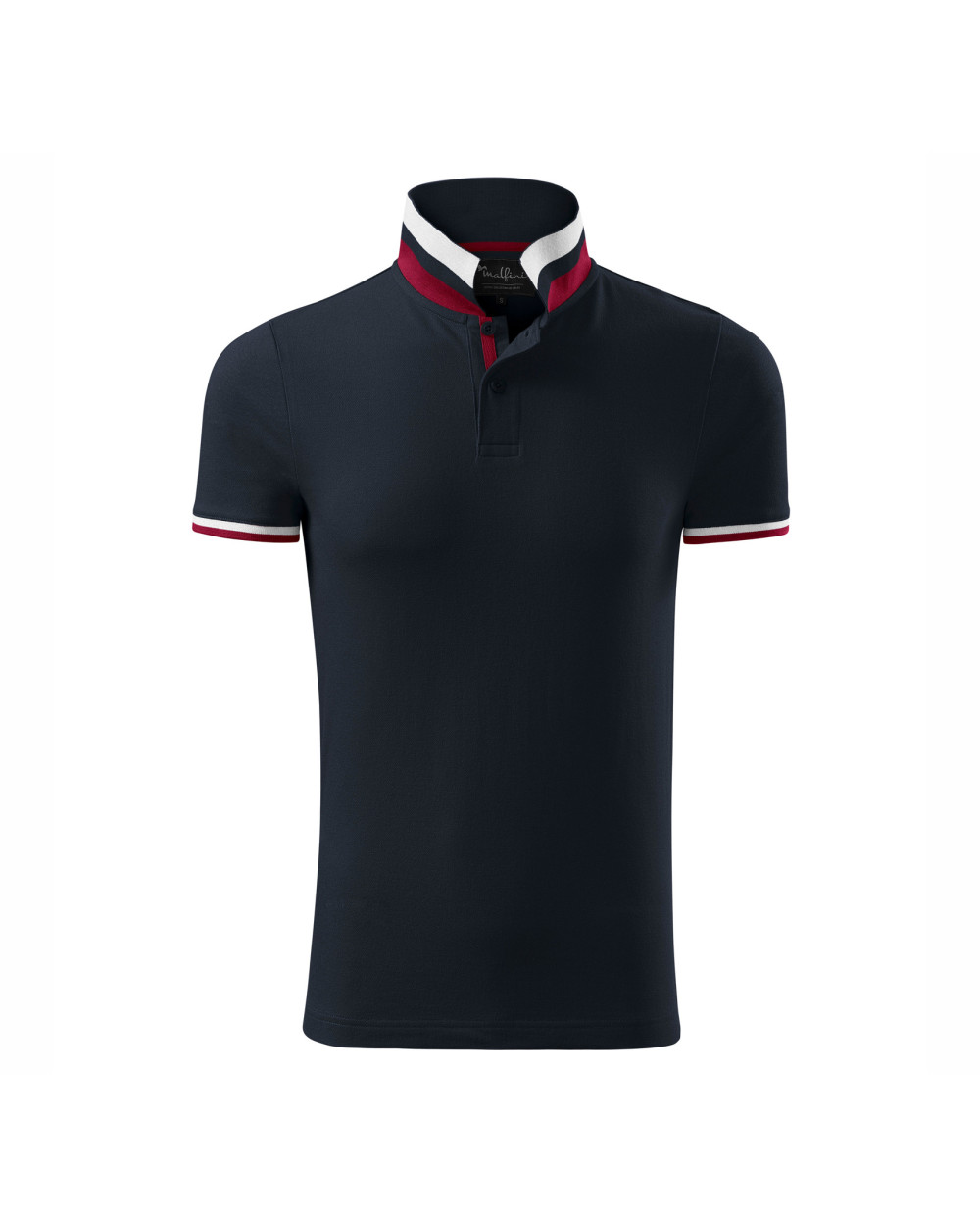 polo-collar-up-215-kk