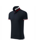 polo-collar-up-215-kk