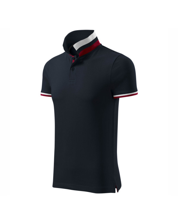 polo-collar-up-215-kk