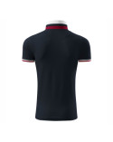 polo-collar-up-215-kk
