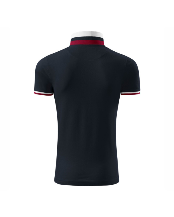 polo-collar-up-215-kk