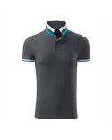 polo-collar-up-215-kk