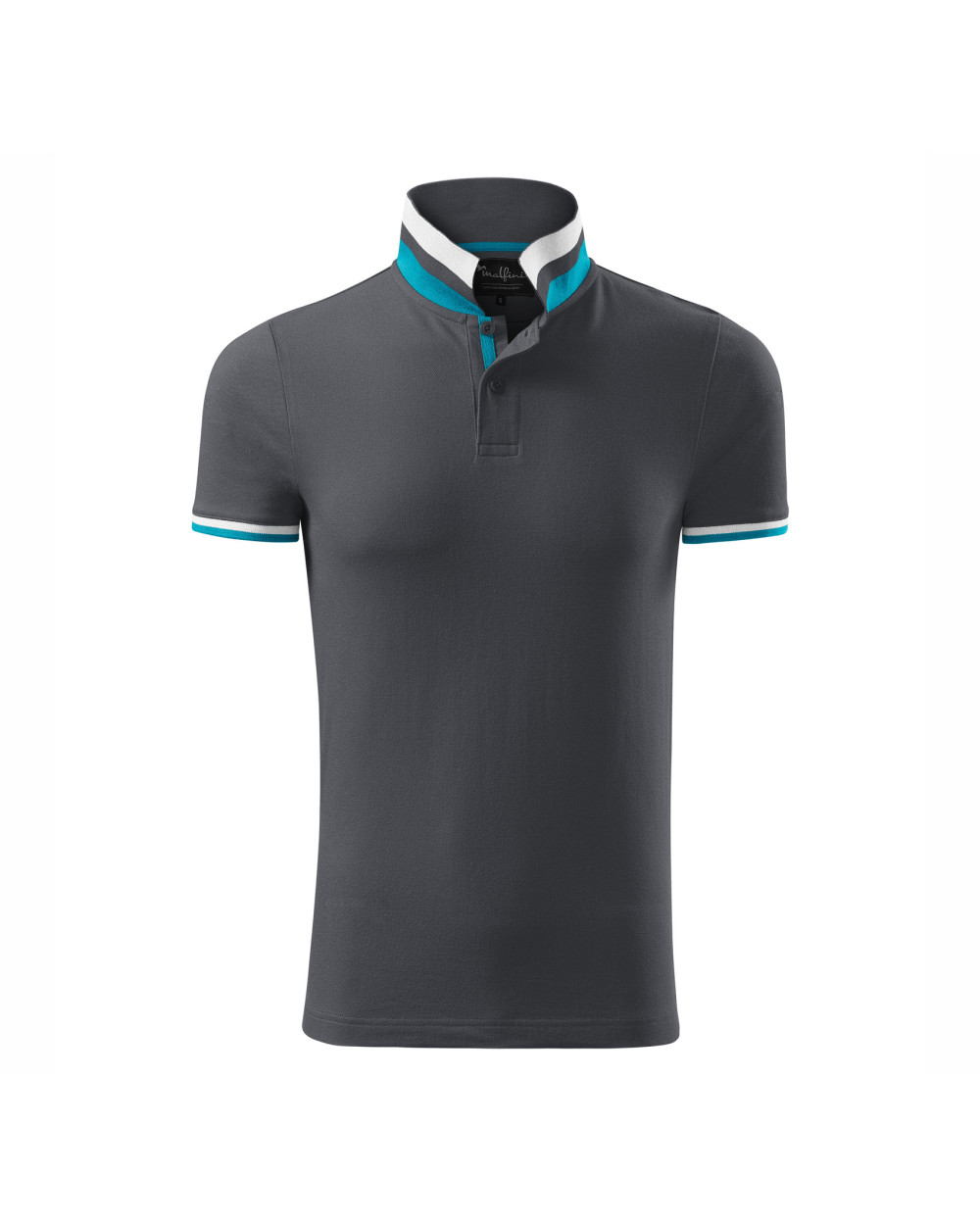 polo-collar-up-215-kk