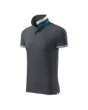 polo-collar-up-215-kk