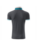 polo-collar-up-215-kk