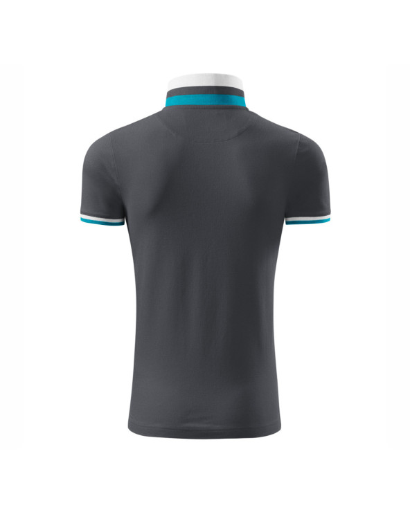 polo-collar-up-215-kk