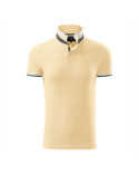 polo-collar-up-215-kk