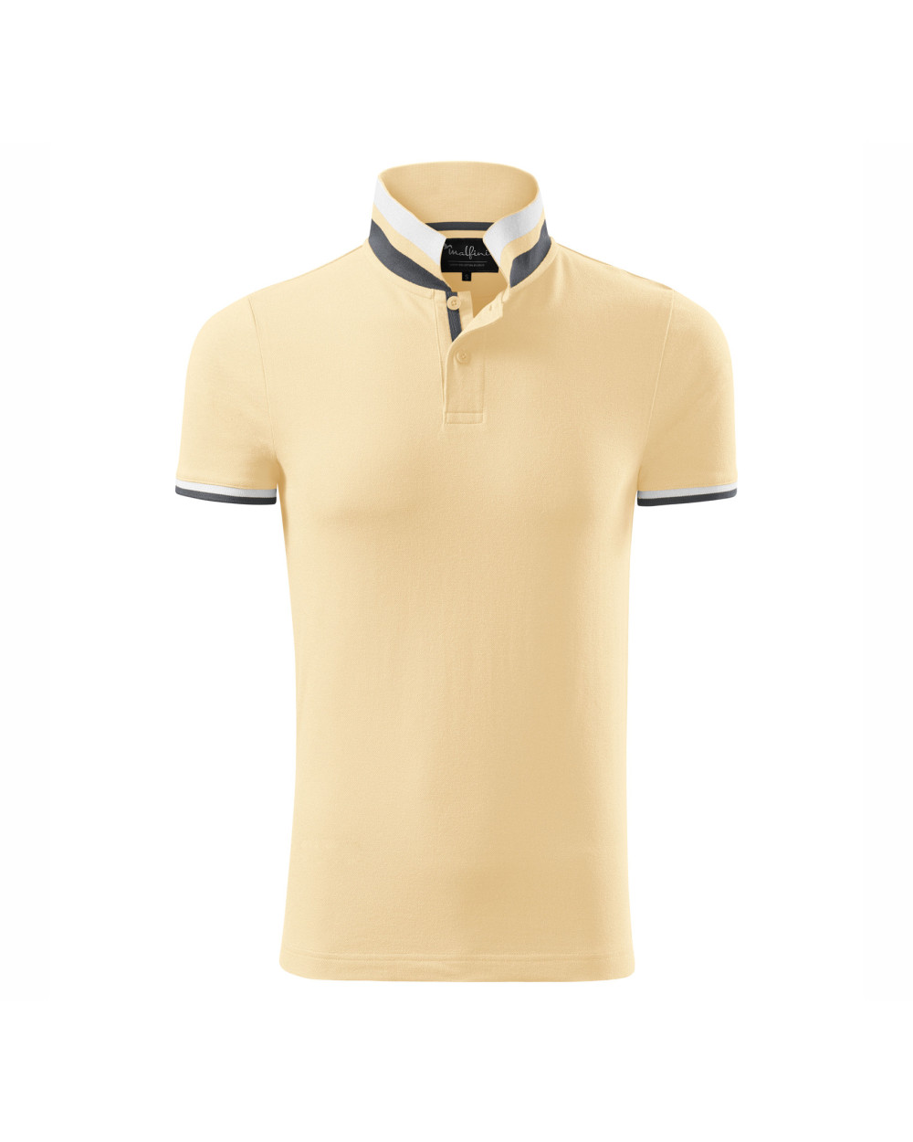 polo-collar-up-215-kk