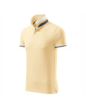polo-collar-up-215-kk
