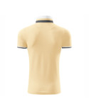 polo-collar-up-215-kk