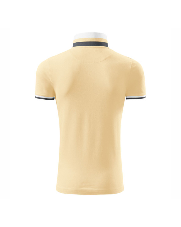 polo-collar-up-215-kk