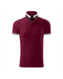 polo-collar-up-215-kk