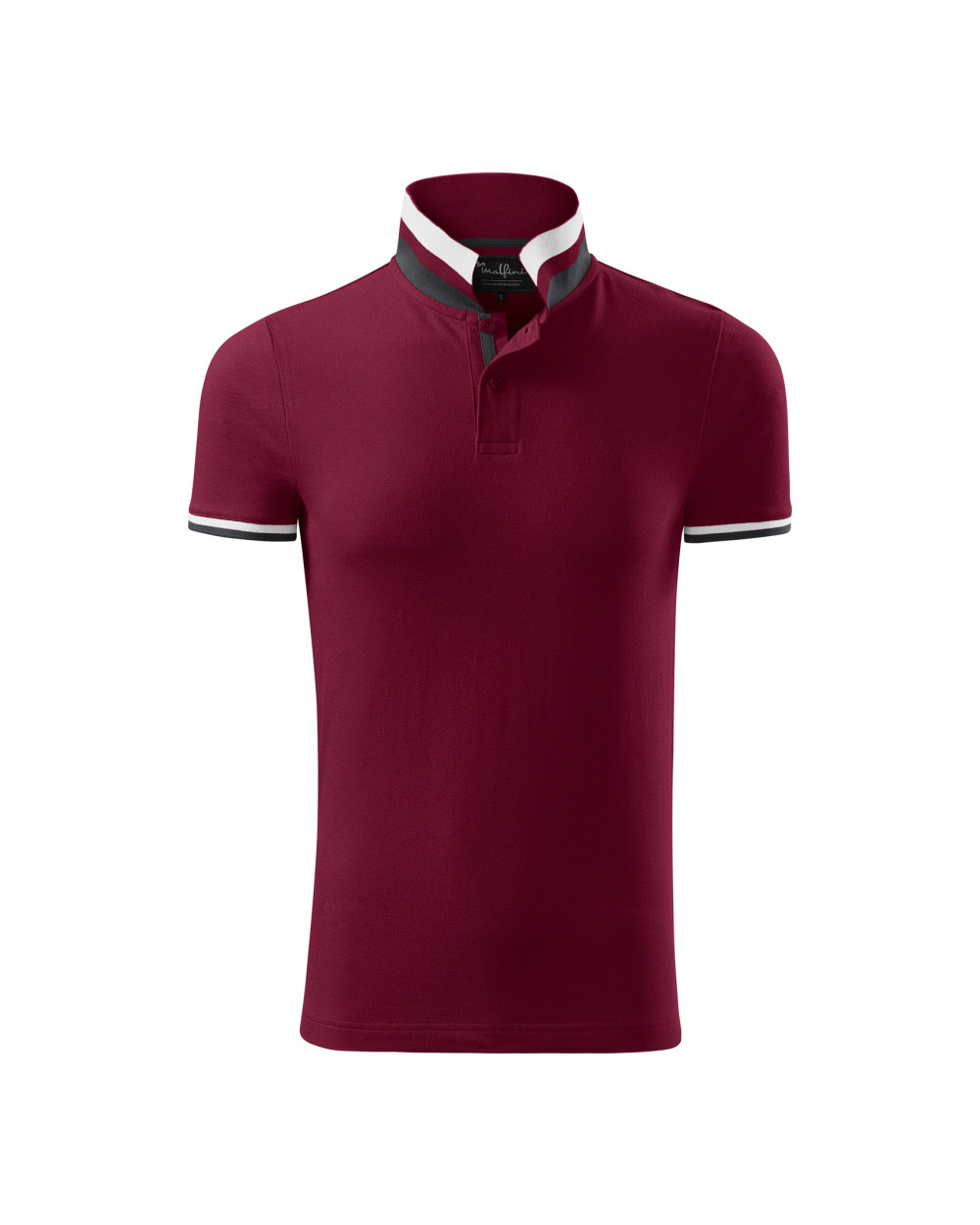 polo-collar-up-215-kk