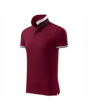 polo-collar-up-215-kk