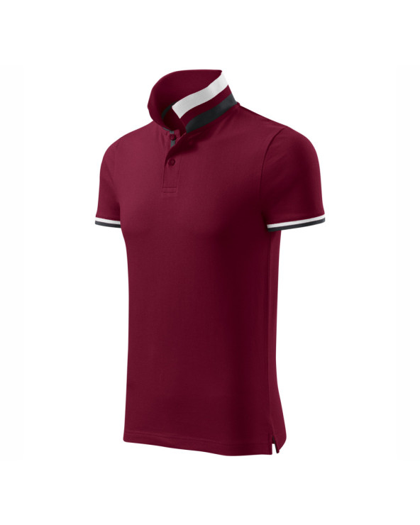 polo-collar-up-215-kk