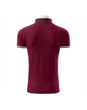 polo-collar-up-215-kk