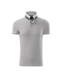 polo-collar-up-215-kk