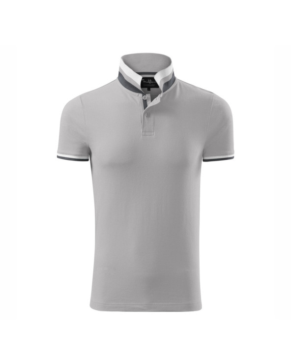 polo-collar-up-215-kk