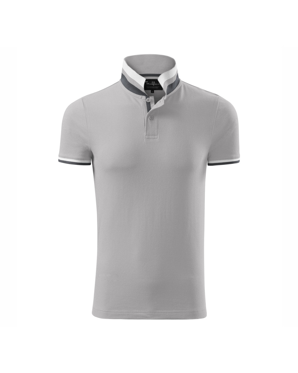 polo-collar-up-215-kk