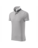 polo-collar-up-215-kk