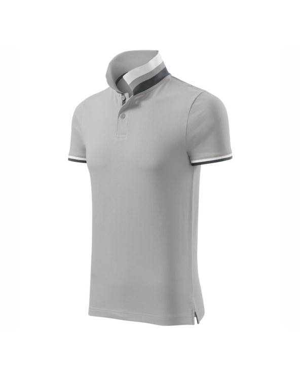 polo-collar-up-215-kk